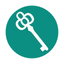 CAC logo